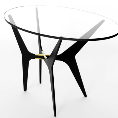 oval-coffee-table-gabriel-scott-395769-relf1c6008.jpg